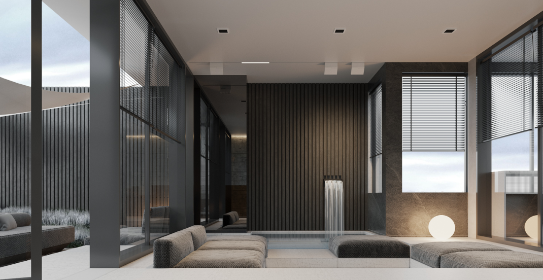 大地色 KAWS 元素家居-55