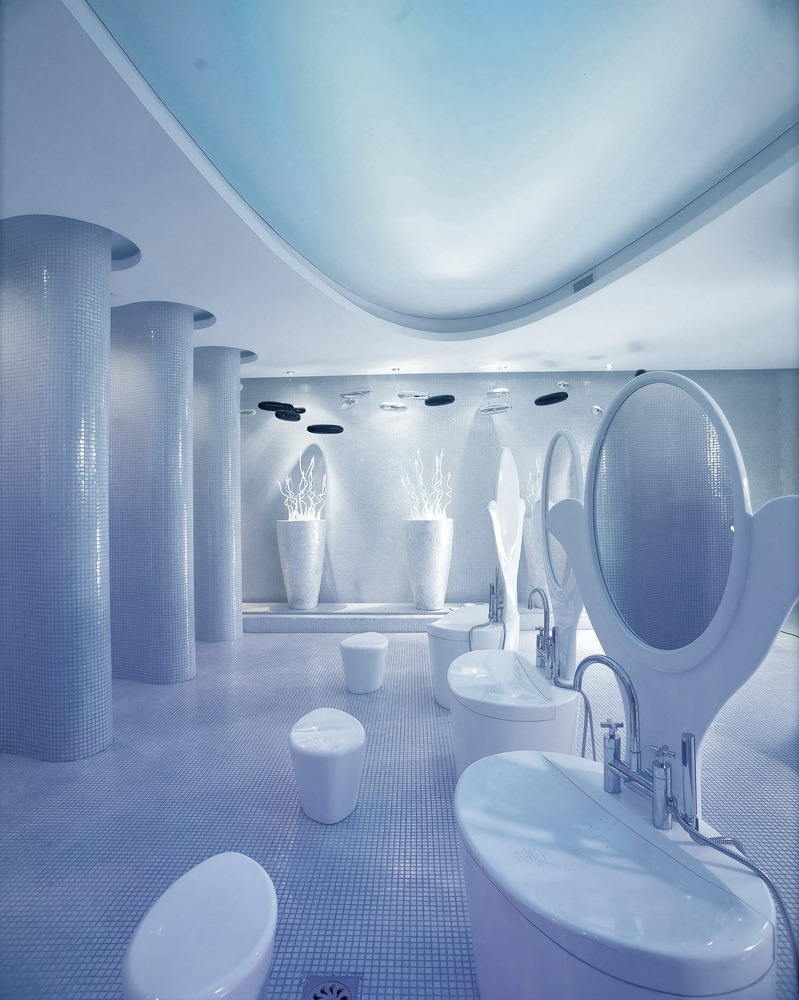 水疗——金海澜-2