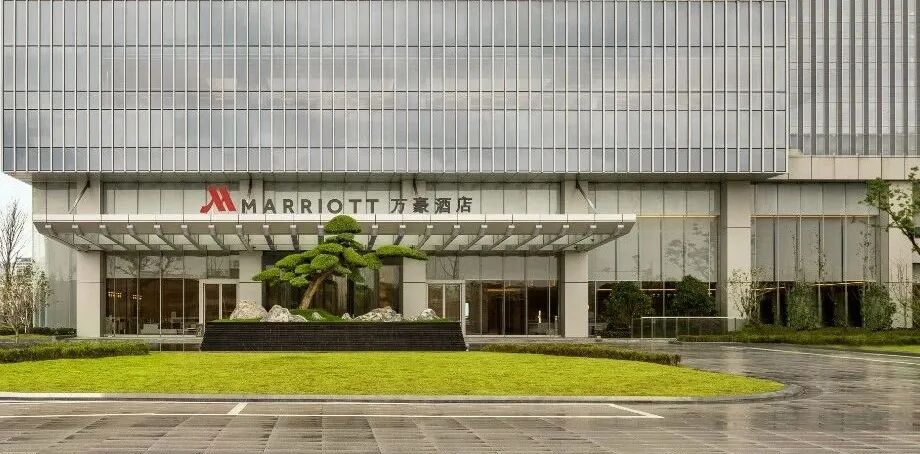 喜訊| PLD榮獲2025香港設計大獎——金獎-22