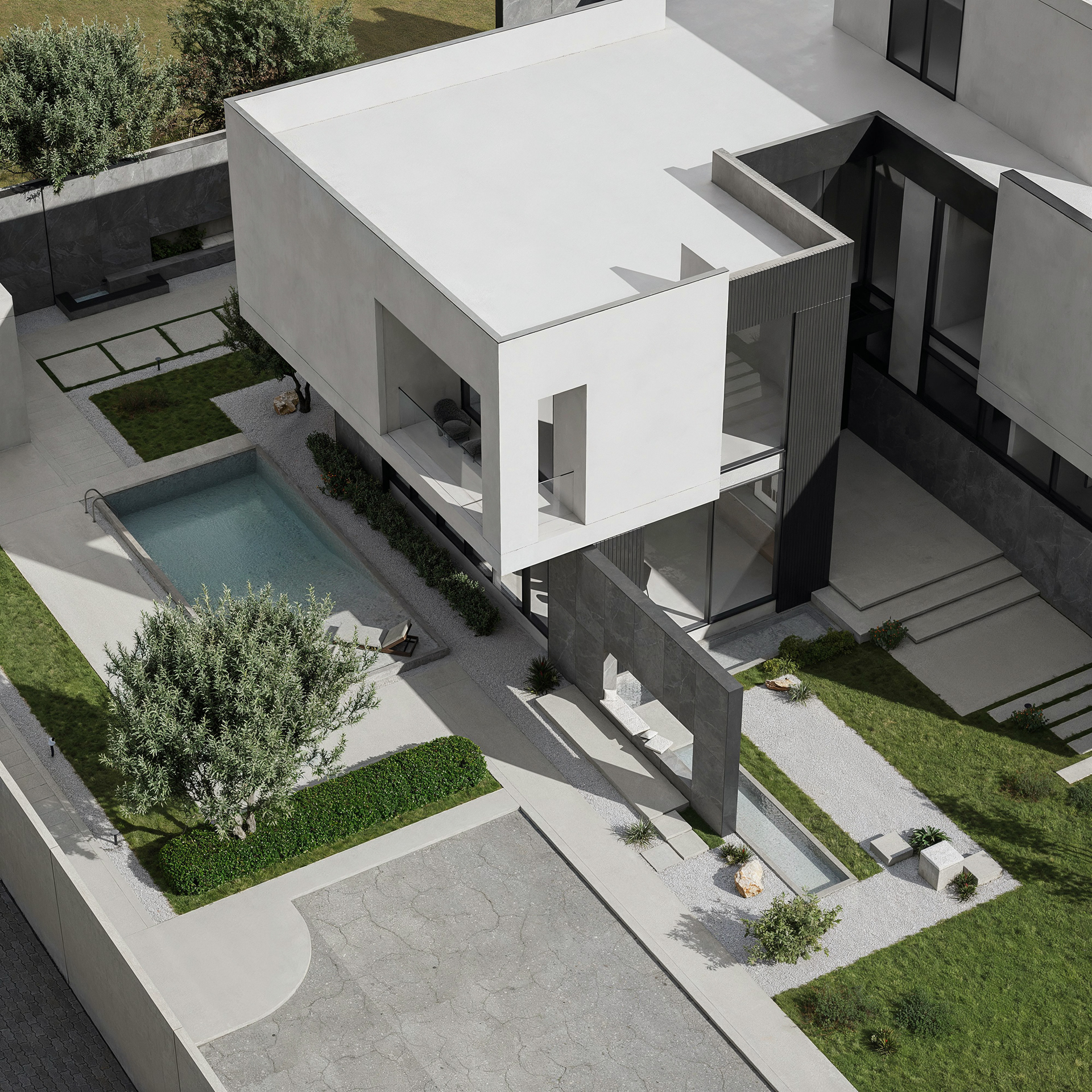 "SONOL" A Modern Villa in Shakhbout_City-16