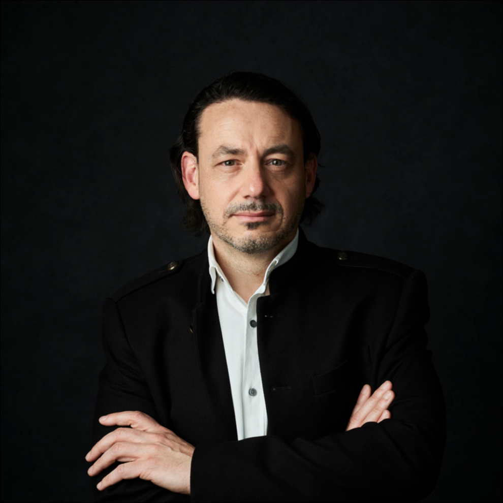 丨澳大利亚墨尔本-35