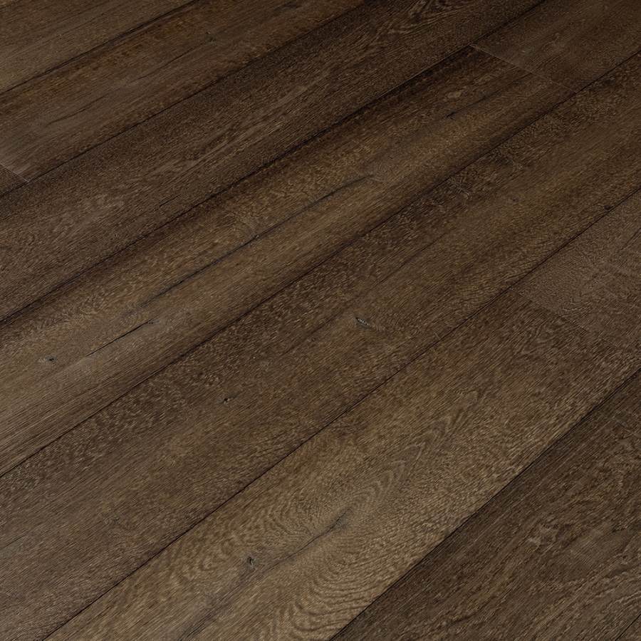 Belgium Multilayer Parquet | Belgiqa Atelier Rabo-1