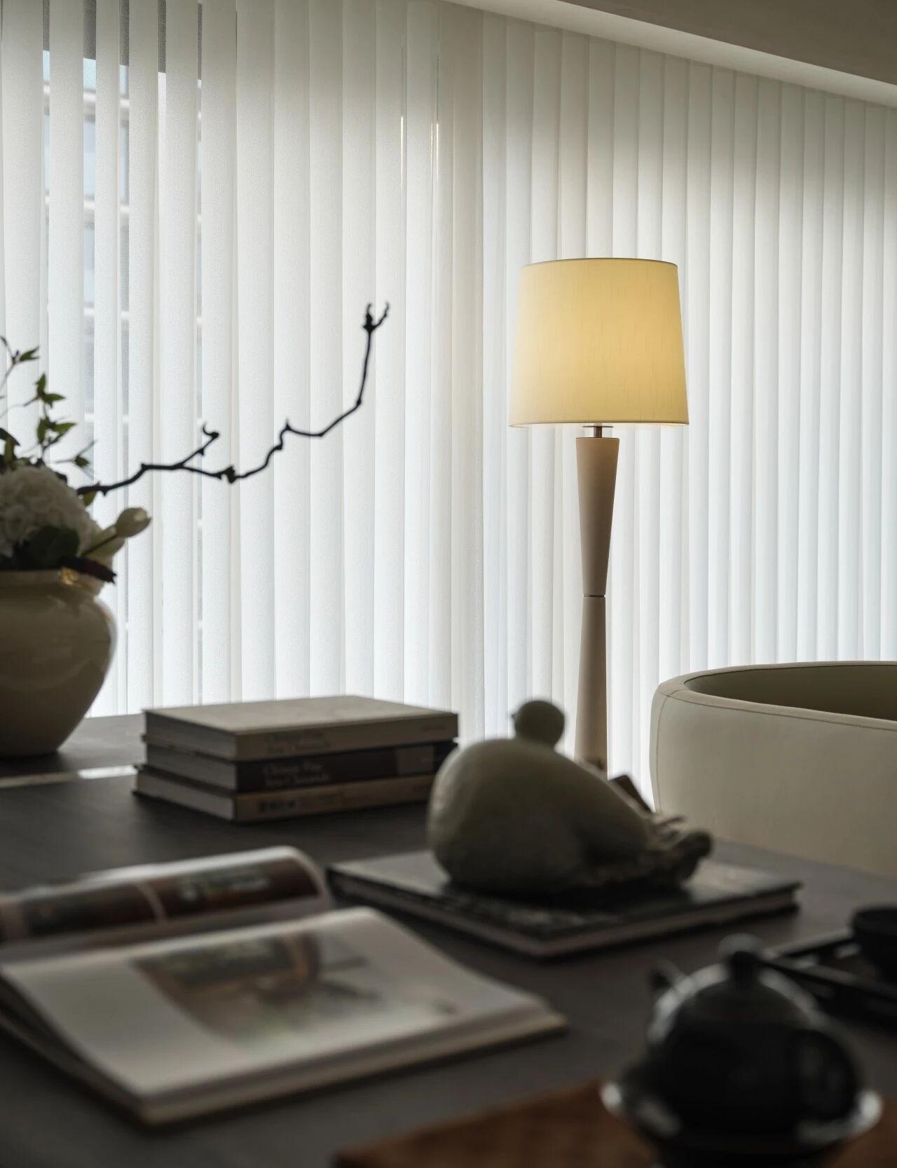 GARDEN19 · 贤坤花园二期丨中国南京丨室内设计为南京观享际SKH,建筑为VAAS北京大象,景观为北京顺景-28