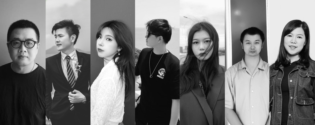 吉禾设计|生活的「场」，从公区到私域的美学共振-88