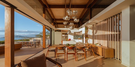 丨哥斯达黎加丨Studio Saxe-94