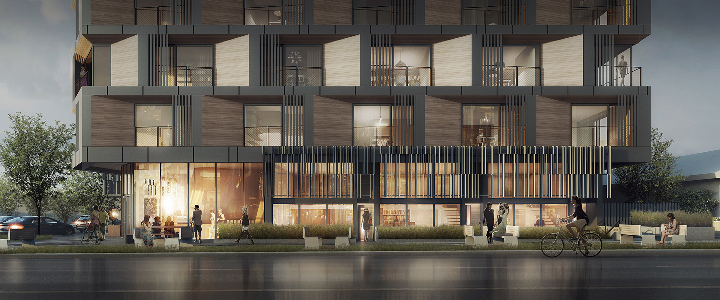 

		.wp-custom-logo .site-container .title-area {
			max-width: 90px;
		}
		
		.wp-custom-logo .title-area {
			padding-top: 11.176470588235px;
		}
		
-0