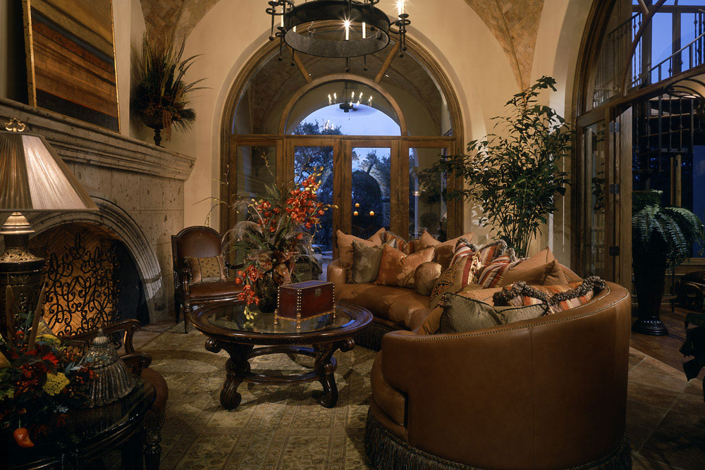 Seven Oaks Showcase-1