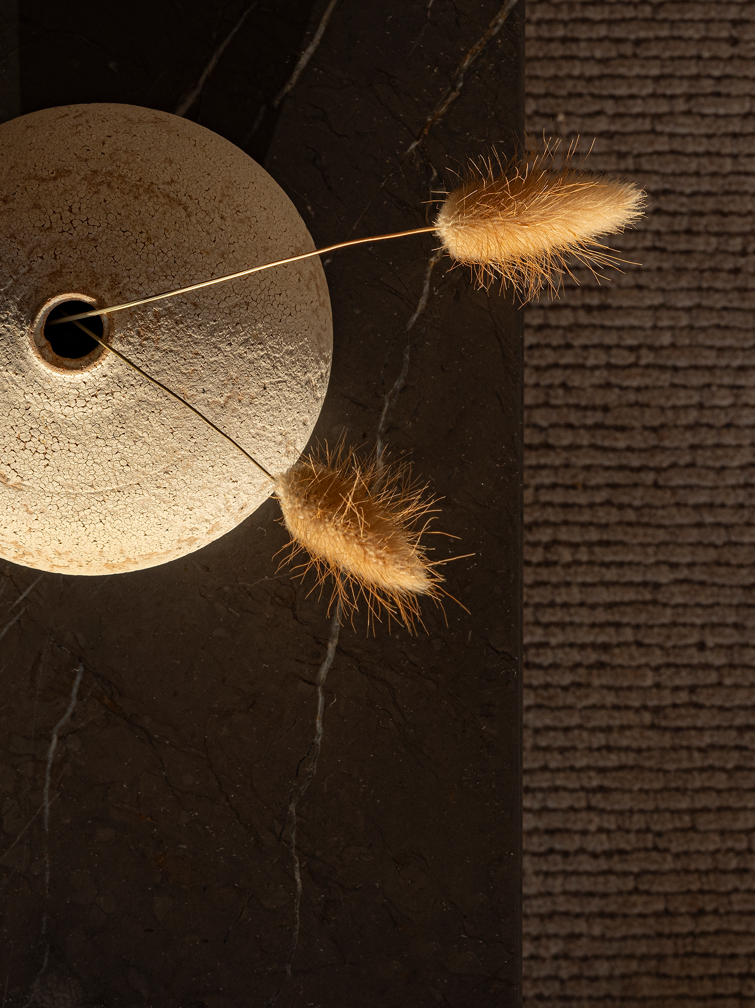 锡公园丨瑞典丨Norm Architects-71