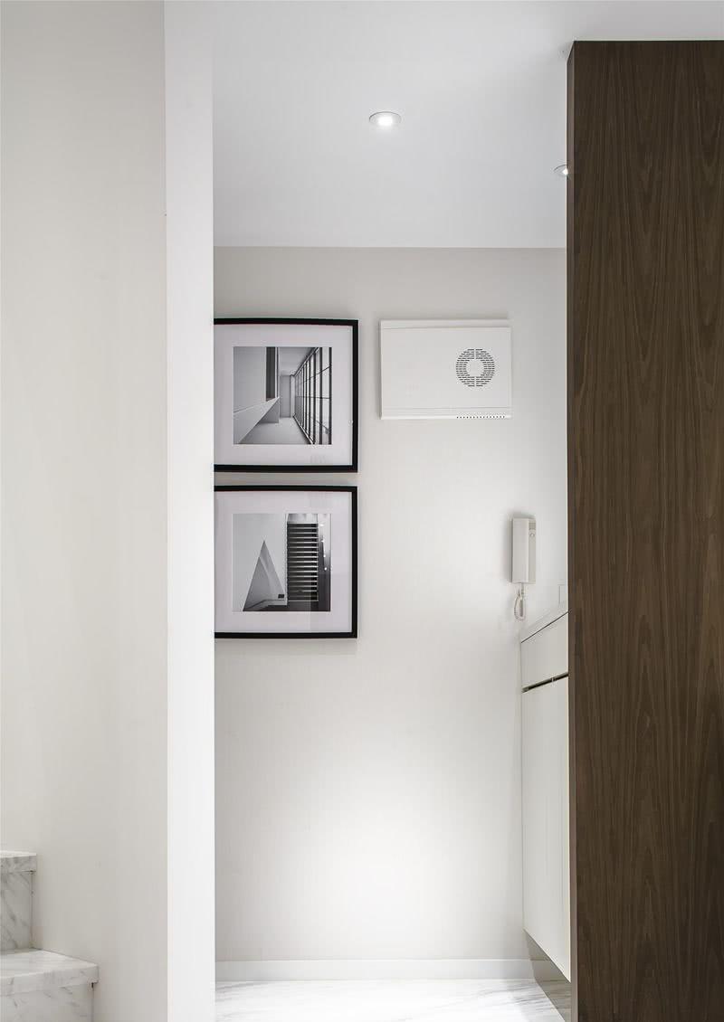 武汉岸芷汀兰复式楼-32