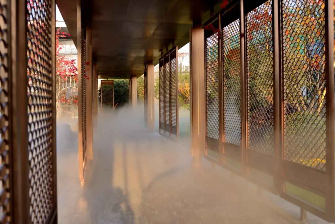 金华保集江湾壹号-62