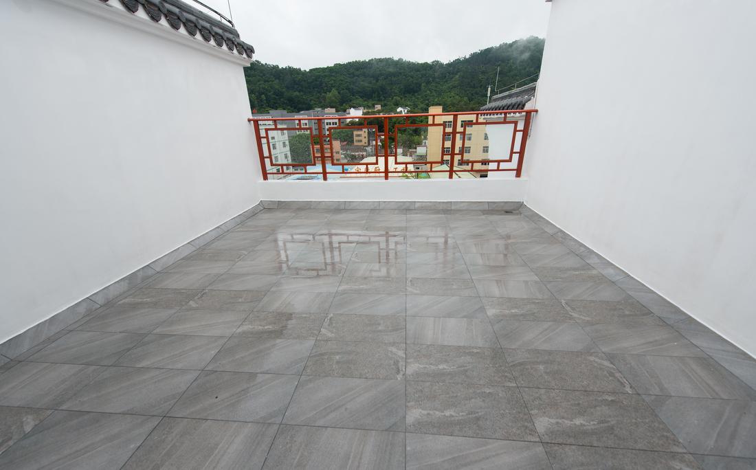 
文博园样板房 -19