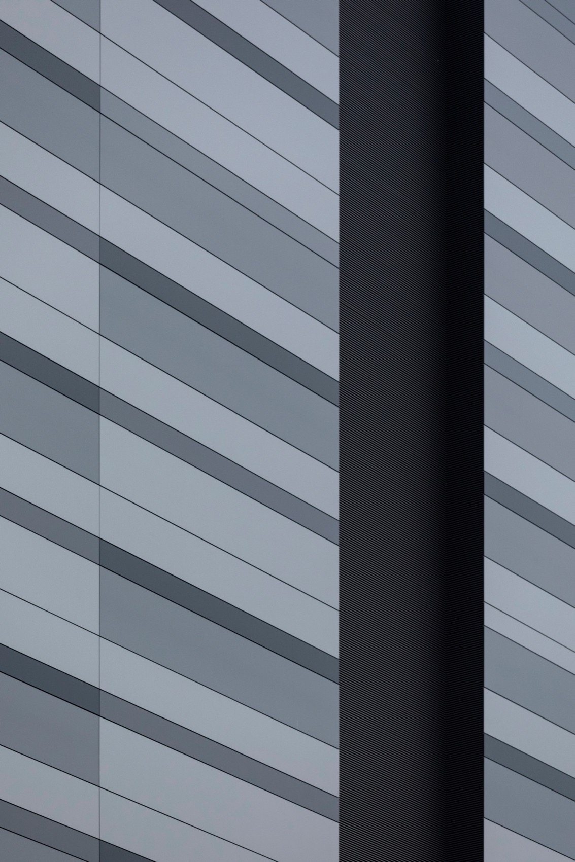 Infinity Park 公寓楼丨保加利亚丨STARH-27