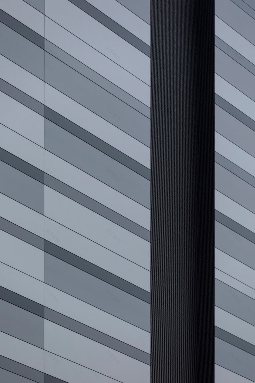 Infinity Park 公寓楼丨保加利亚丨STARH-27