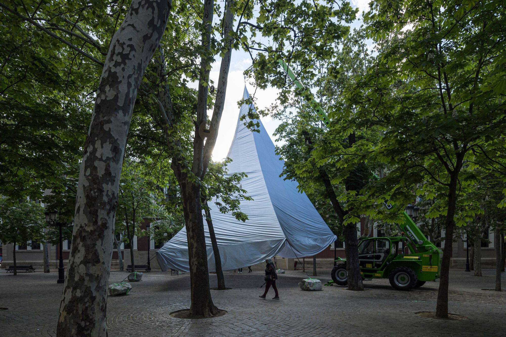 丨西班牙丨Daryan Knoblauch-24