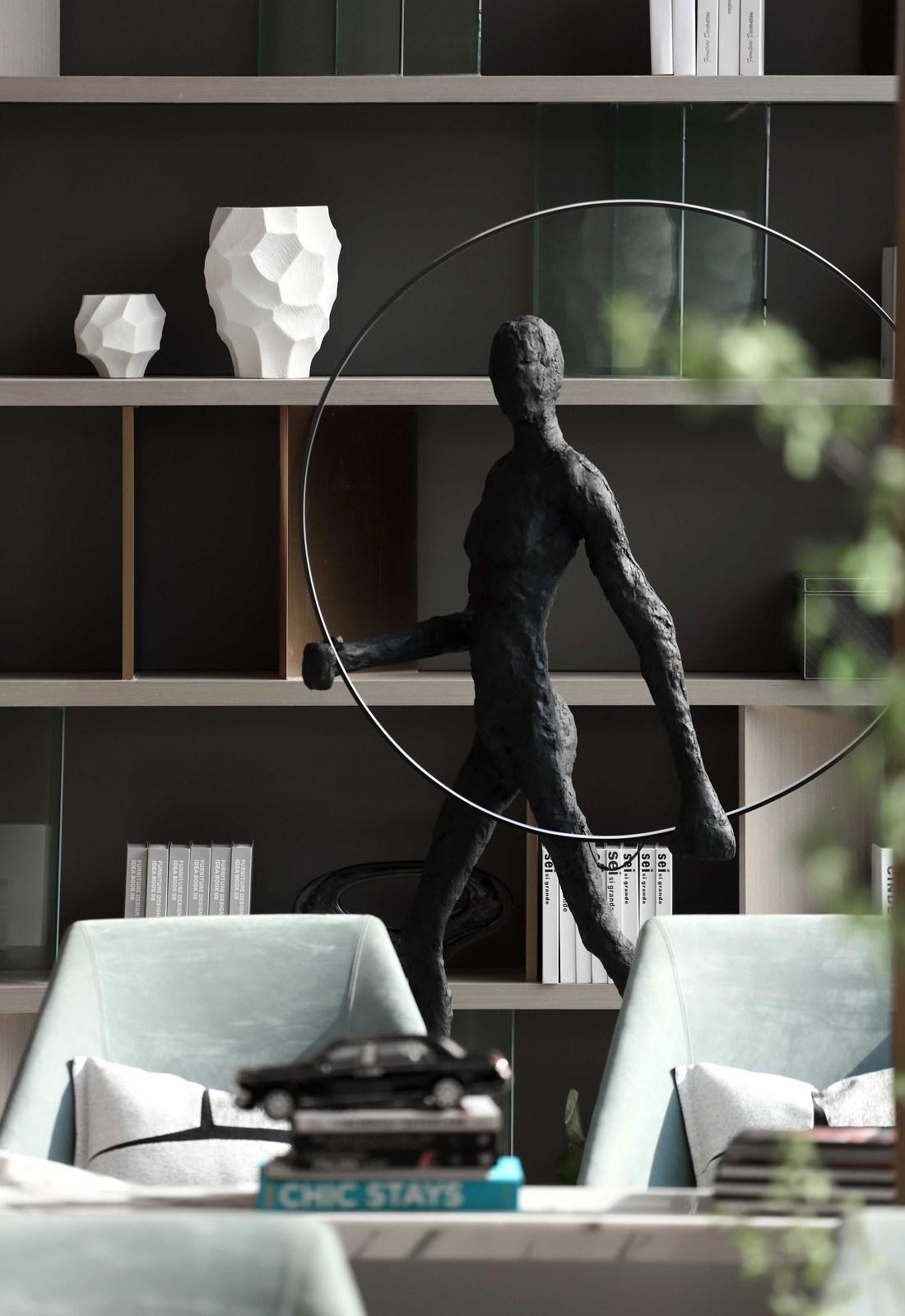 西安宝能新能源汽车产业园-23