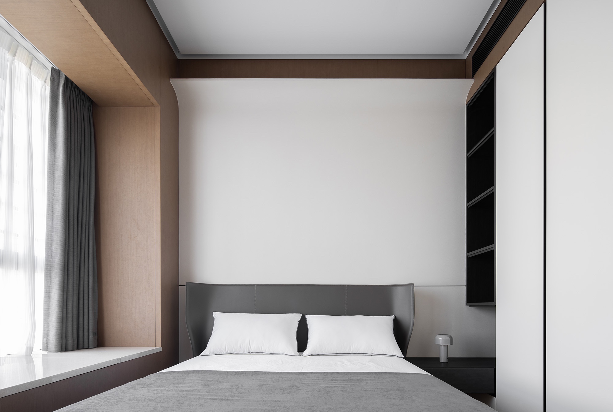 盛迪嘉 光明印象丨中国广东丨科盛装饰设计-50