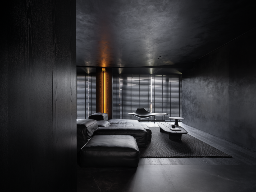 国鸿一号丨中国温州丨言禾内境-2