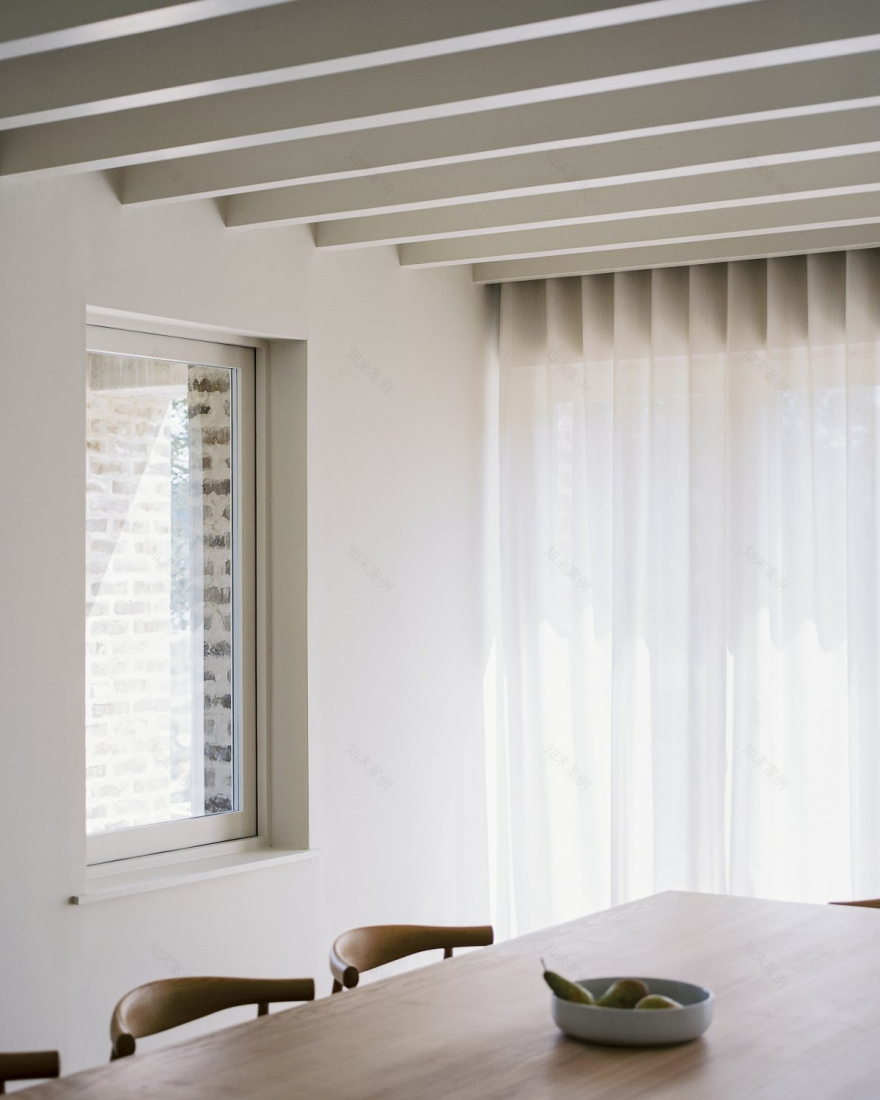 Almaty 公寓丨哈萨克斯坦阿拉木图丨Ksenia Mezentseva-56