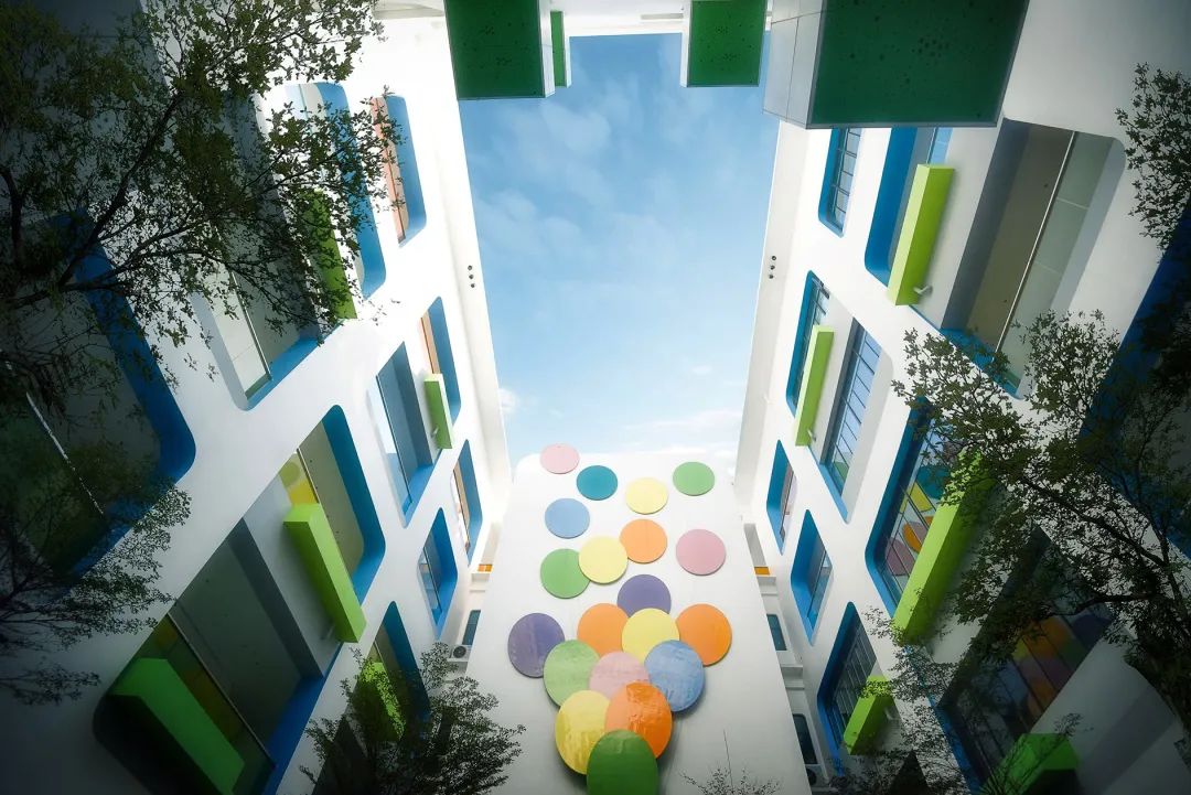 广州市第三少年宫-54