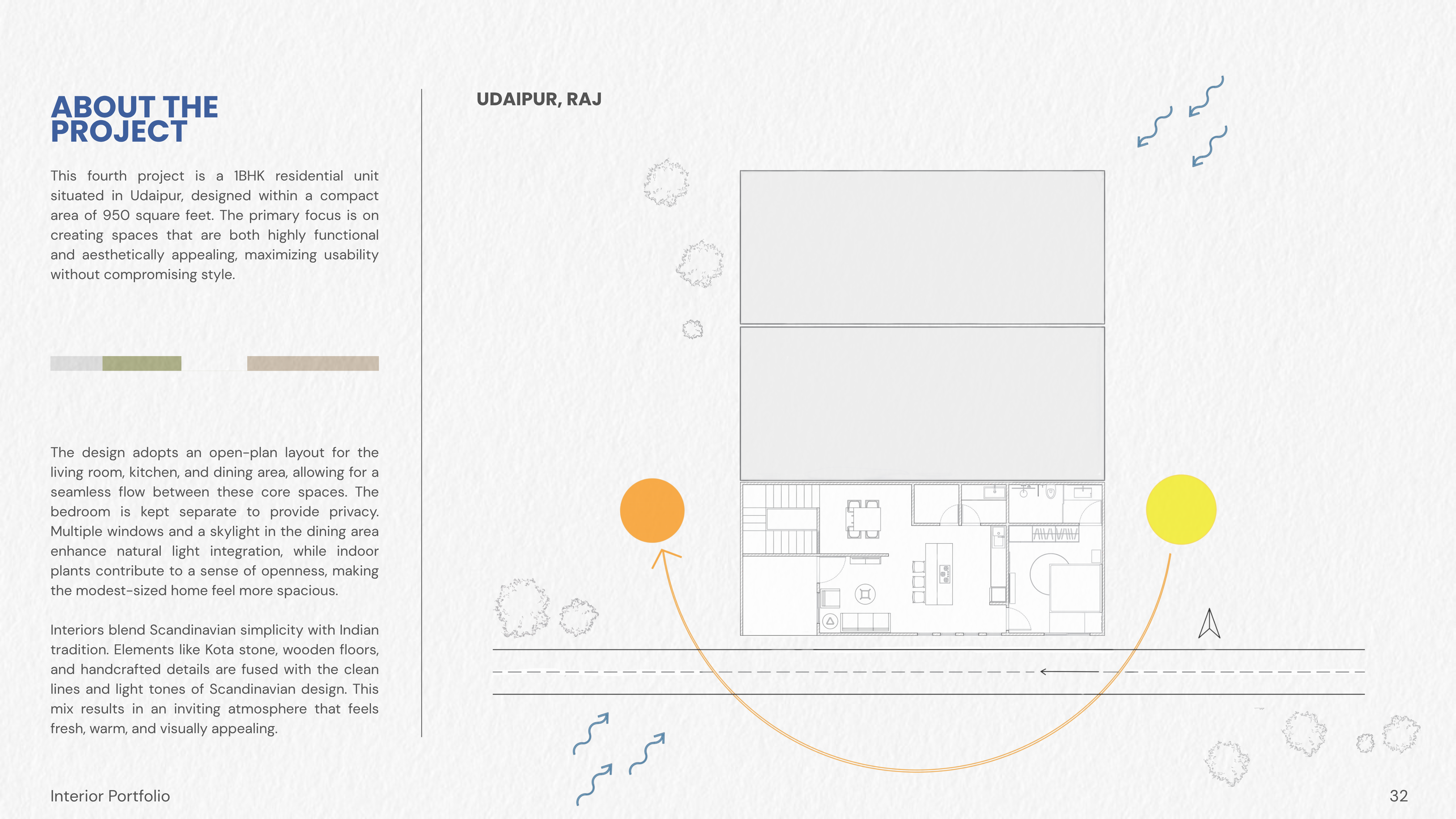 PORTFOILO 2025 - INTERIOR DESIGNER-30