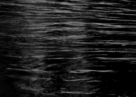 保亿湖珀润园丨AVAD 范可萨设计-11