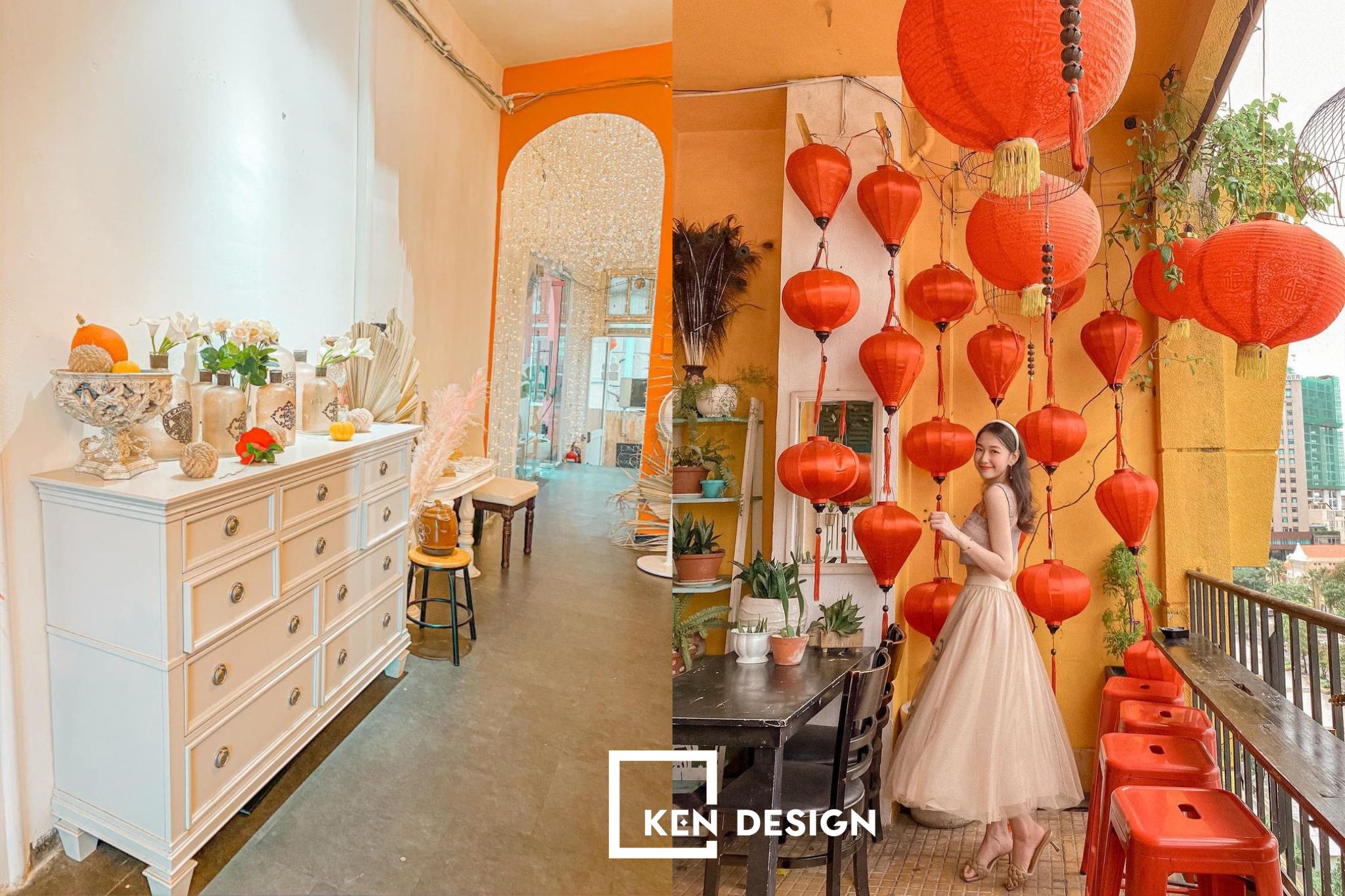 丨越南胡志明市-18