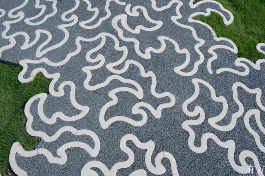 深圳宝安3D打印公园丨中国深圳丨中冶赛迪工程技术股份有限公司-85