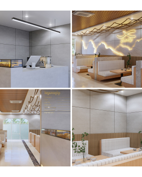 ARCHITECTURE PORTFOLIO 2026