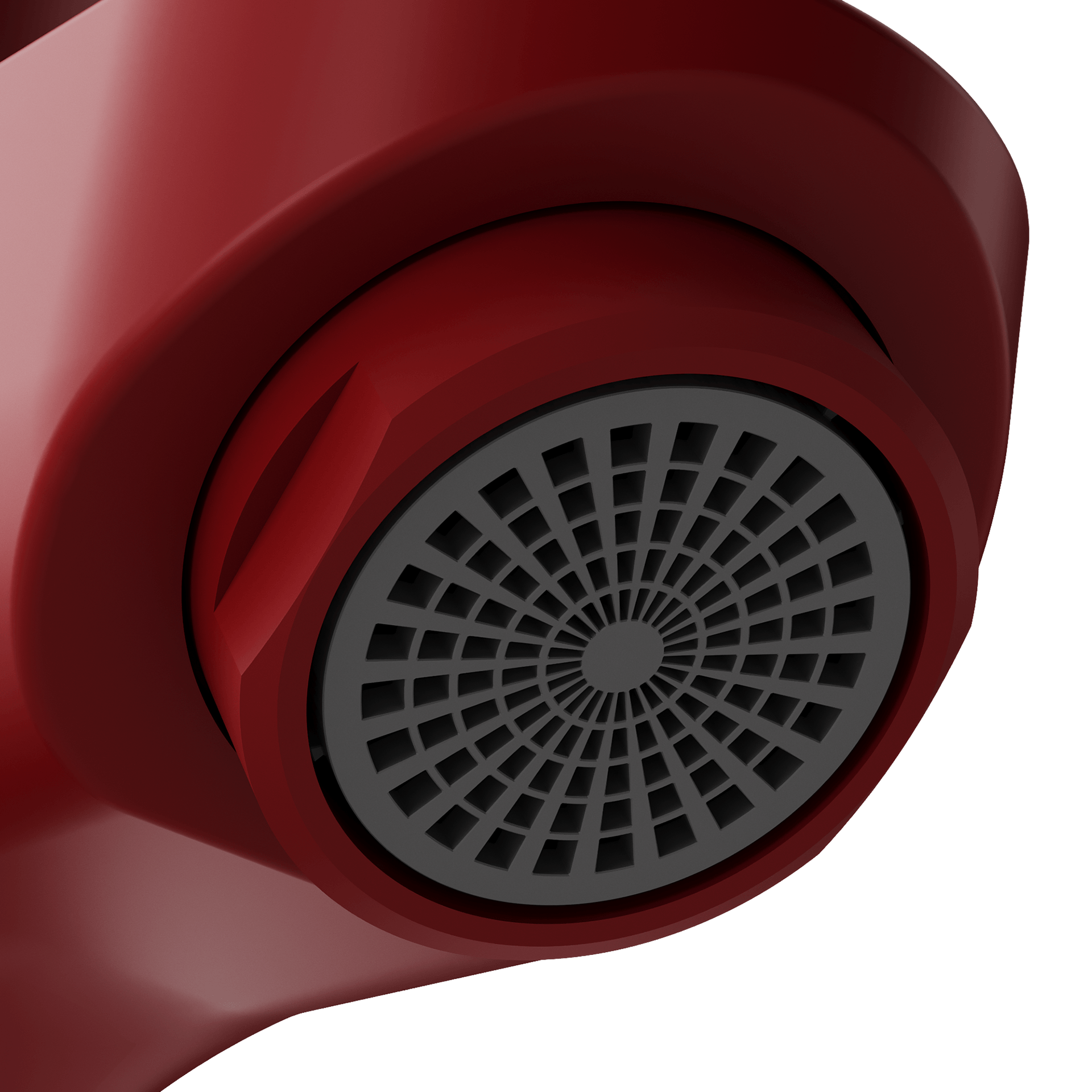 Magis产品可视化项目-18