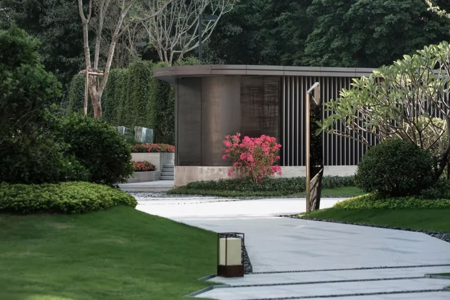 世茂·天鹅湾-45