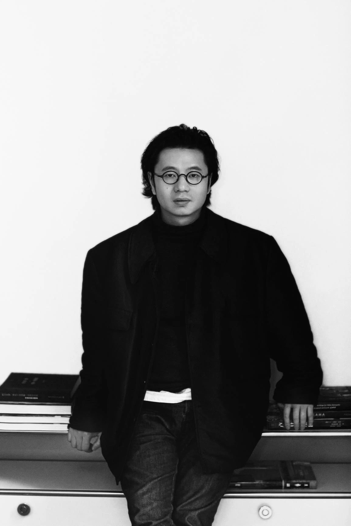 中国电建·重庆之丘丨中国重庆丨研质共设-79