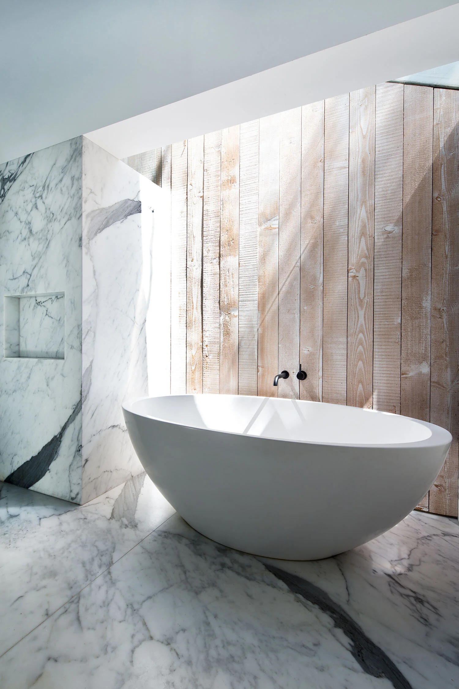 隐形房屋丨MCK Architects,JUICY DESIGN-21