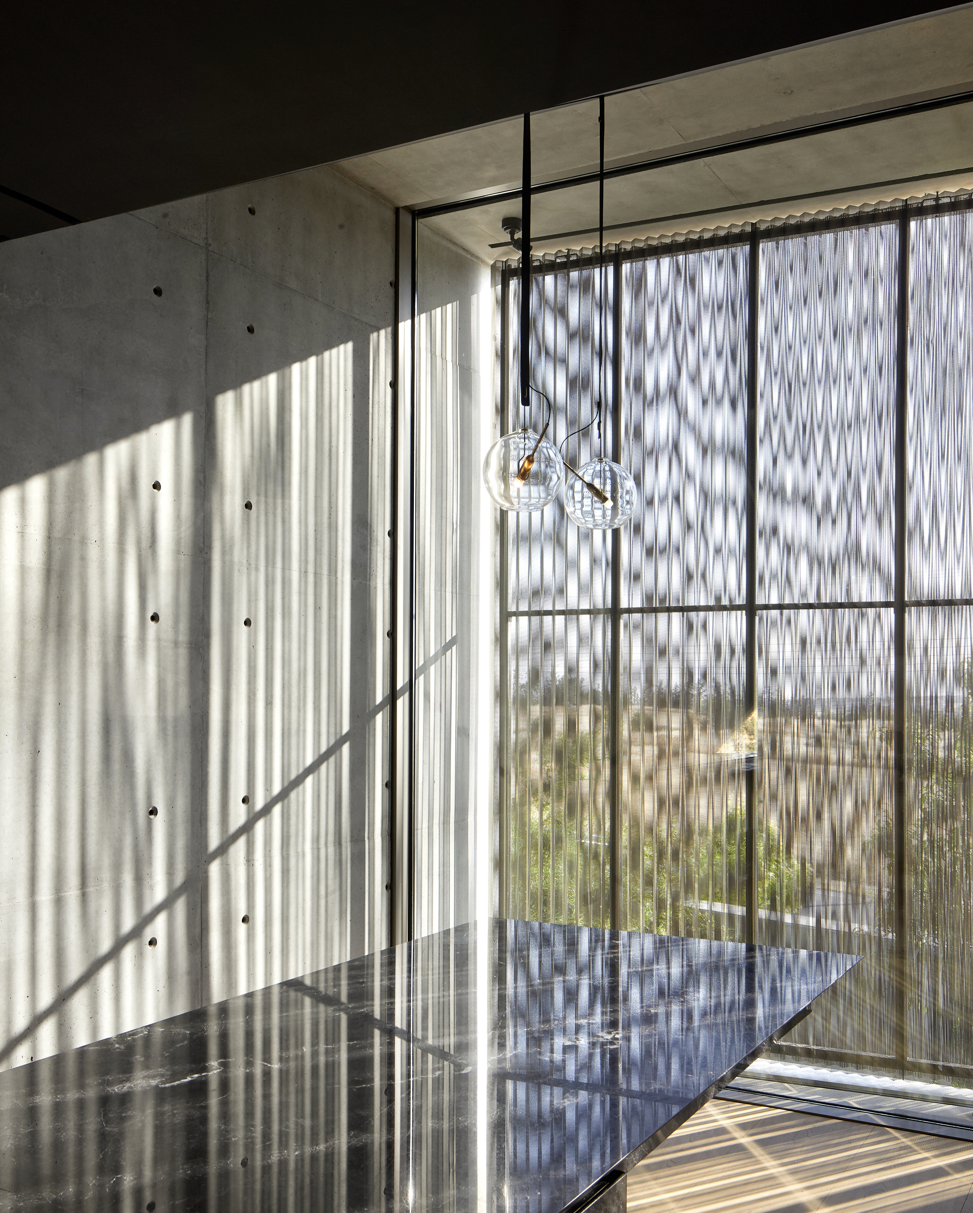 住所 222丨塞浦路斯尼科西亚丨Eraclis Papachristou Architects-23