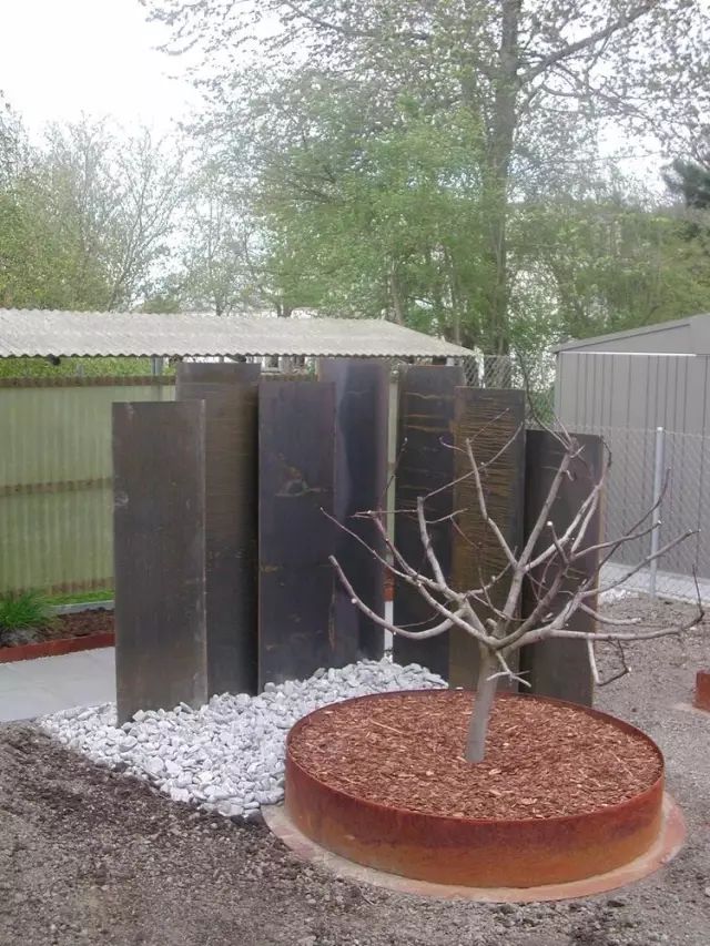 景观不锈钢,不锈钢板,耐候板的应用-59