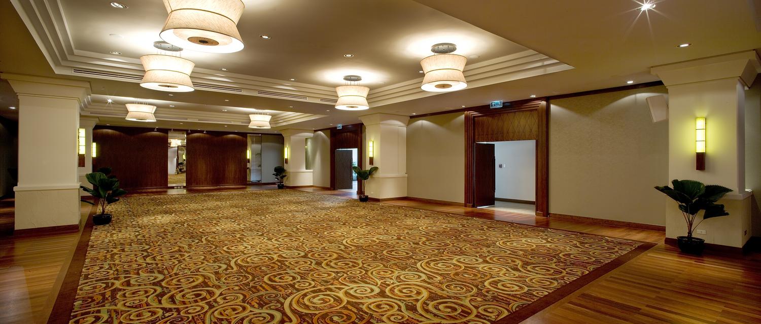 )Le Meridien Angkor, Siem Reap, Cambodia-39