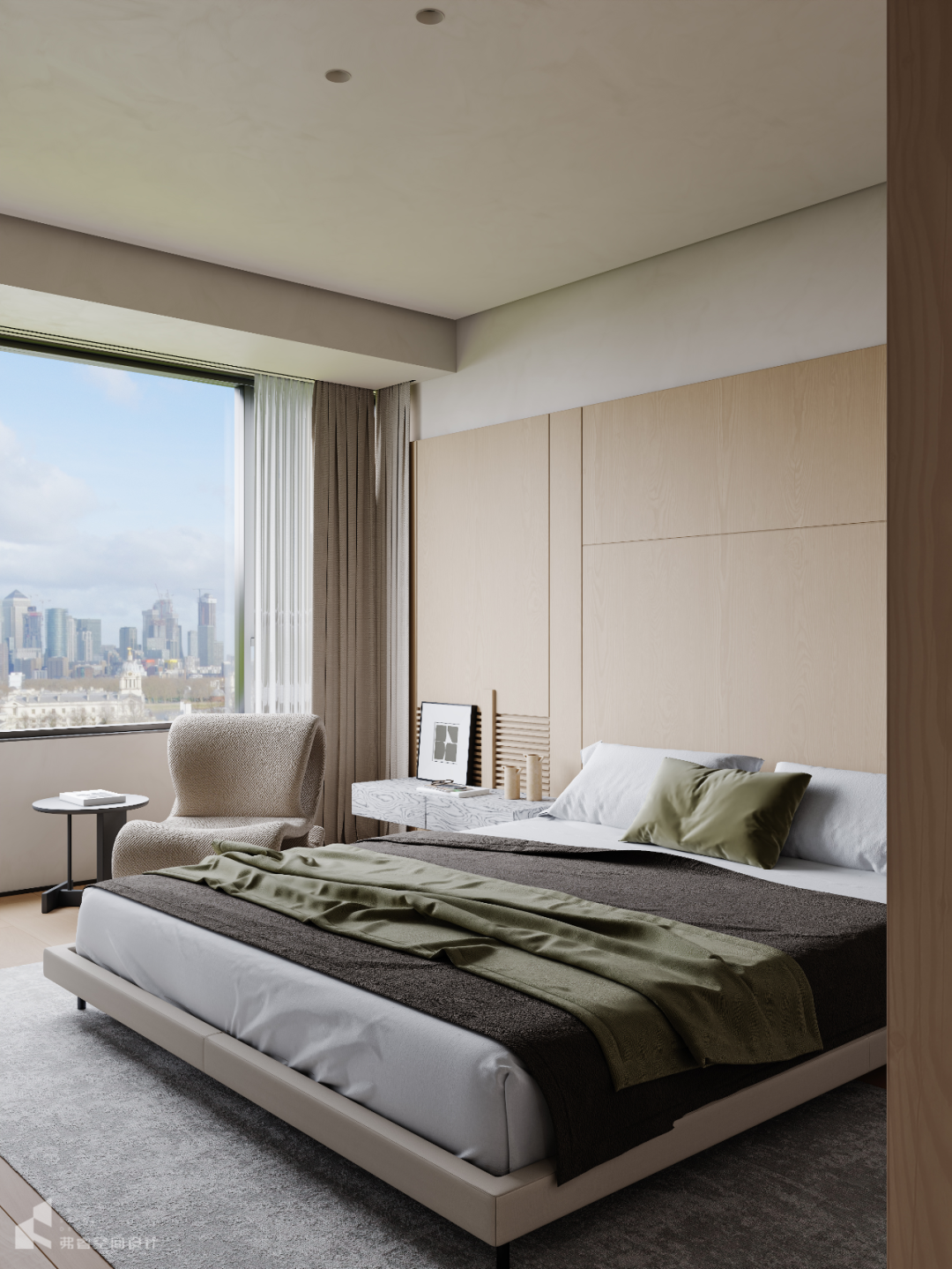 弗睿私宅·博科园|FindYourFire-41