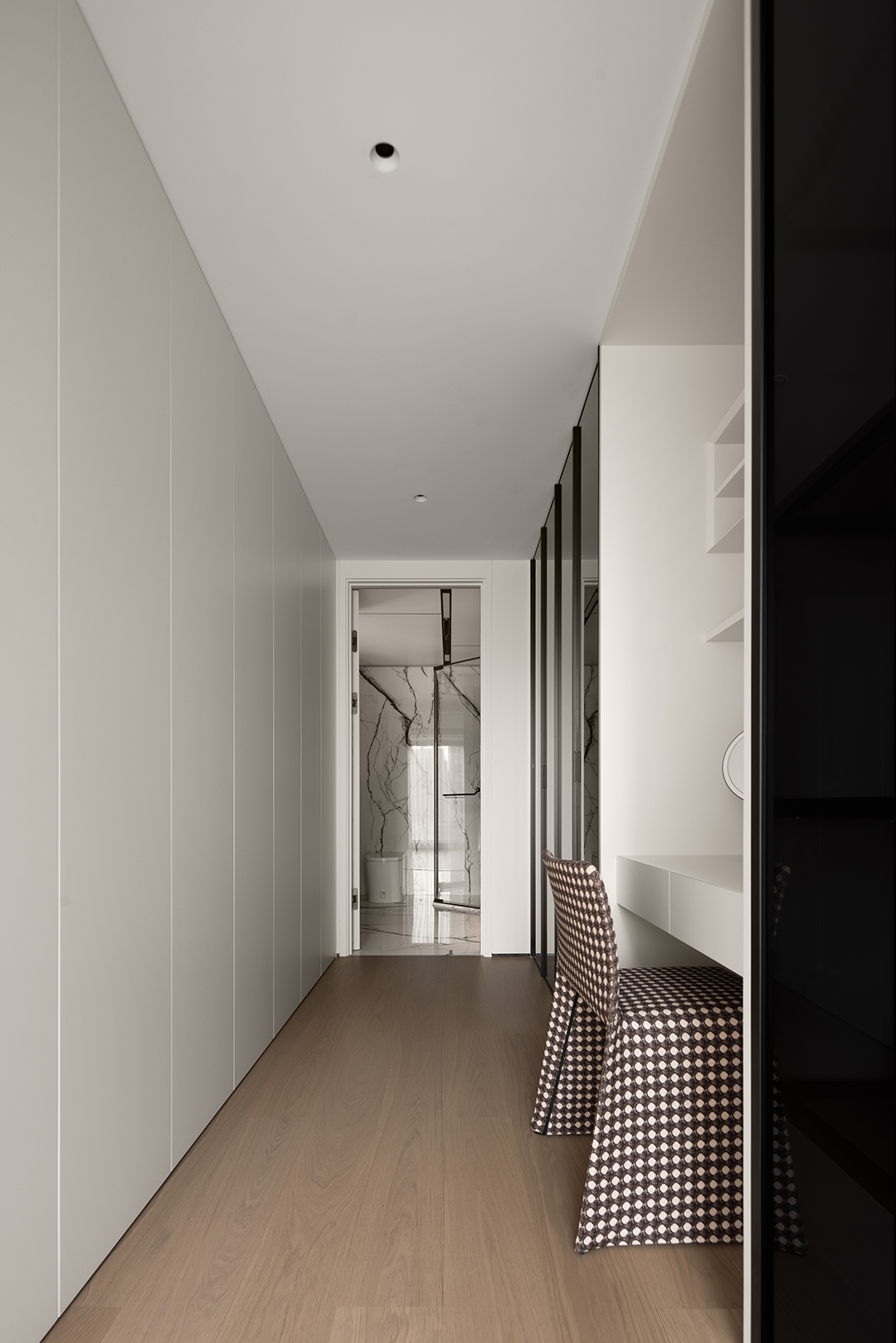 衍界丨中国温州丨东易日盛-64