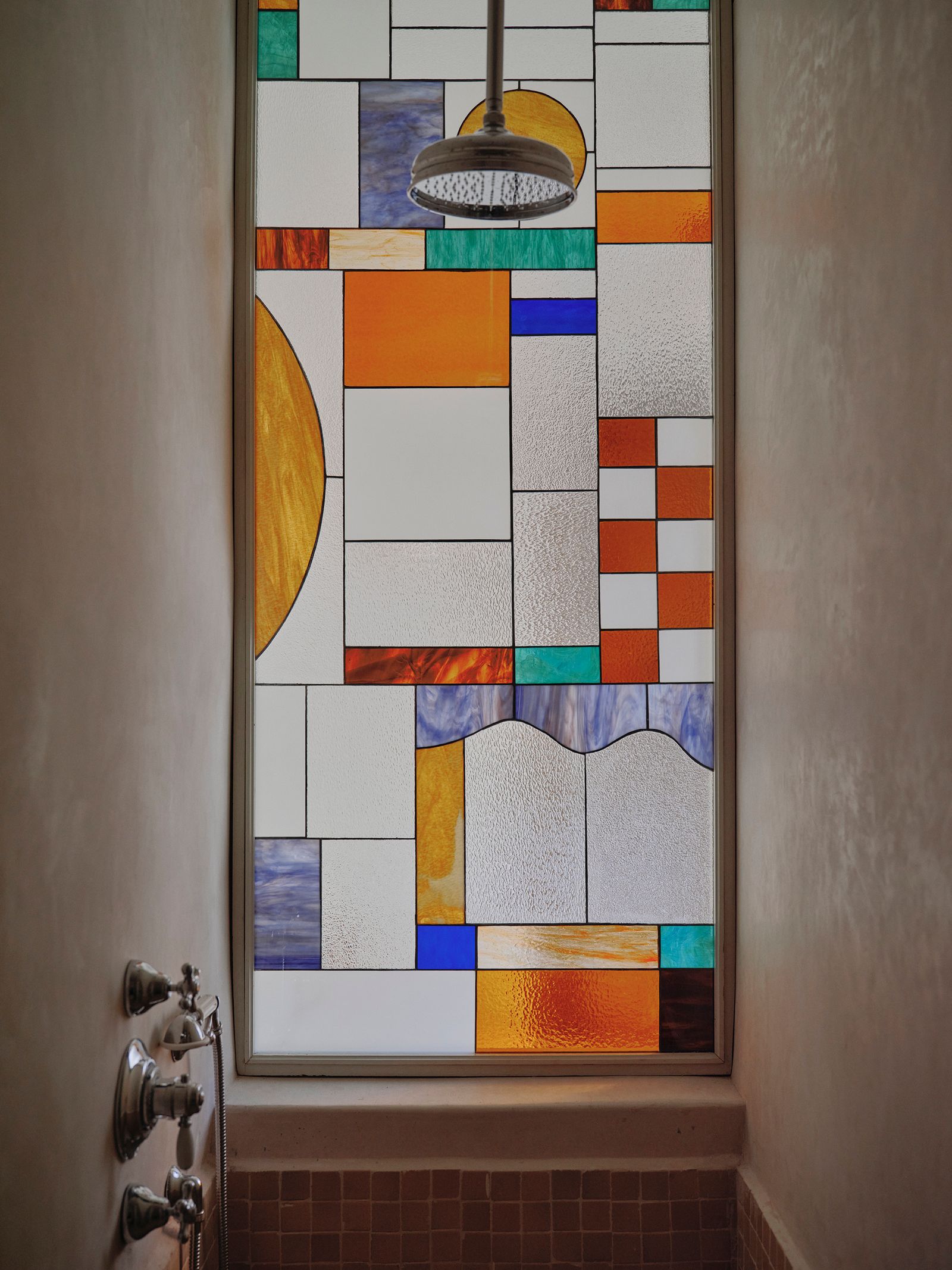 Riad Rosemary（马拉喀什迷迭香庭院酒店）丨摩洛哥马拉喀什-30