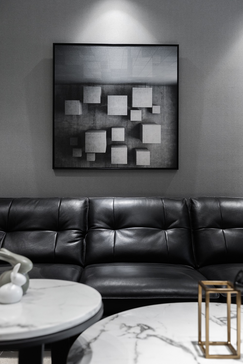 胖胖的老家新住-36