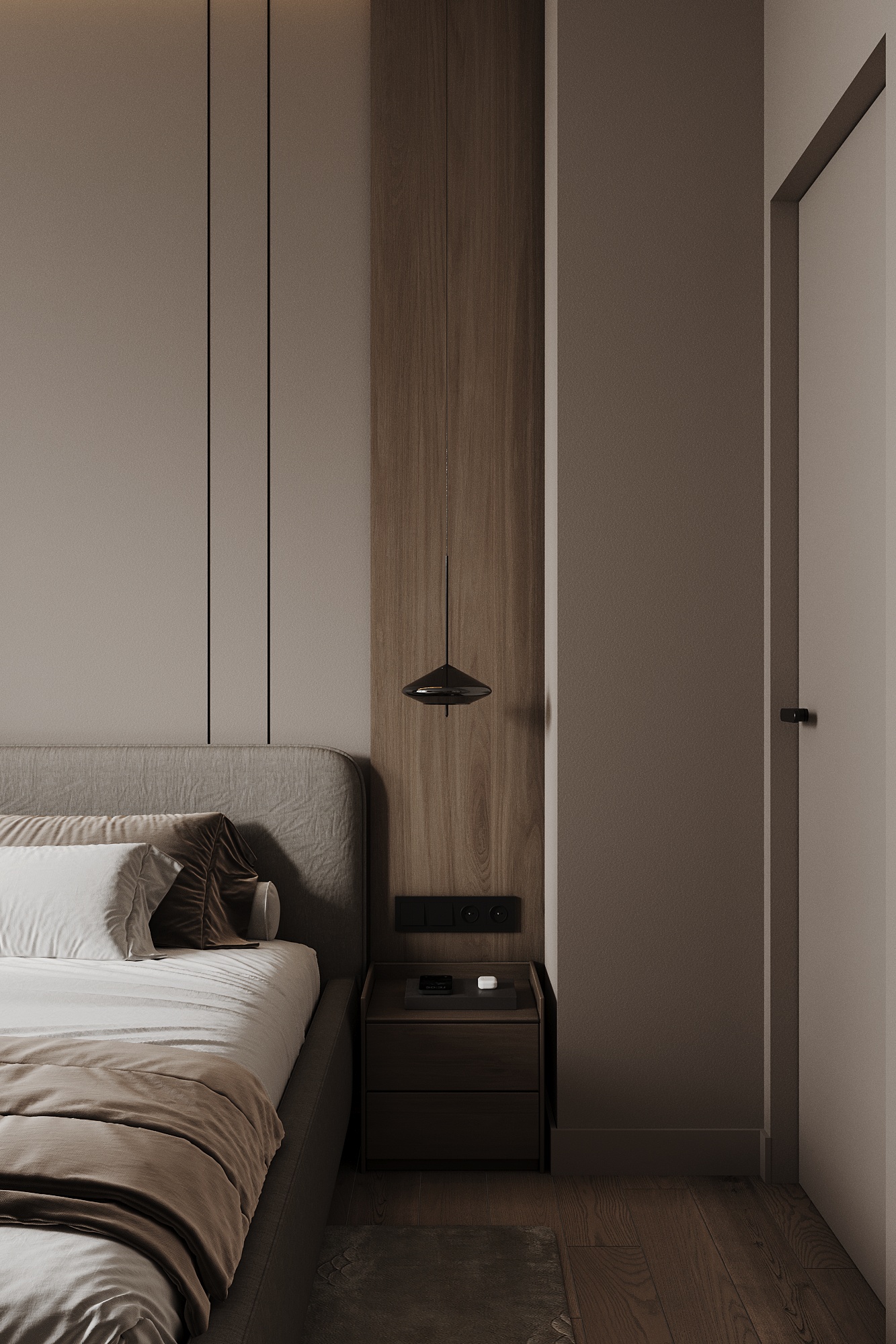 Sad_Macovscogo 平层-10