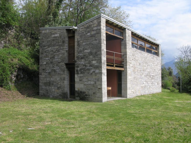 Milan moments 2016 — Design.daily-16