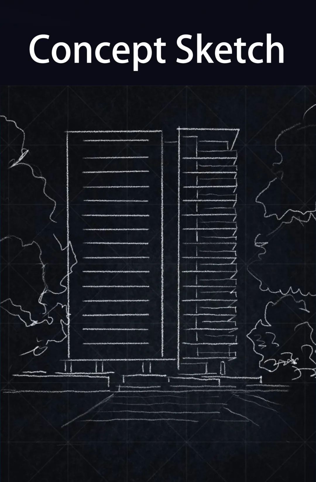 长兴兴悦云鼎府丨中国湖州丨AAI国际建筑师事务所-36