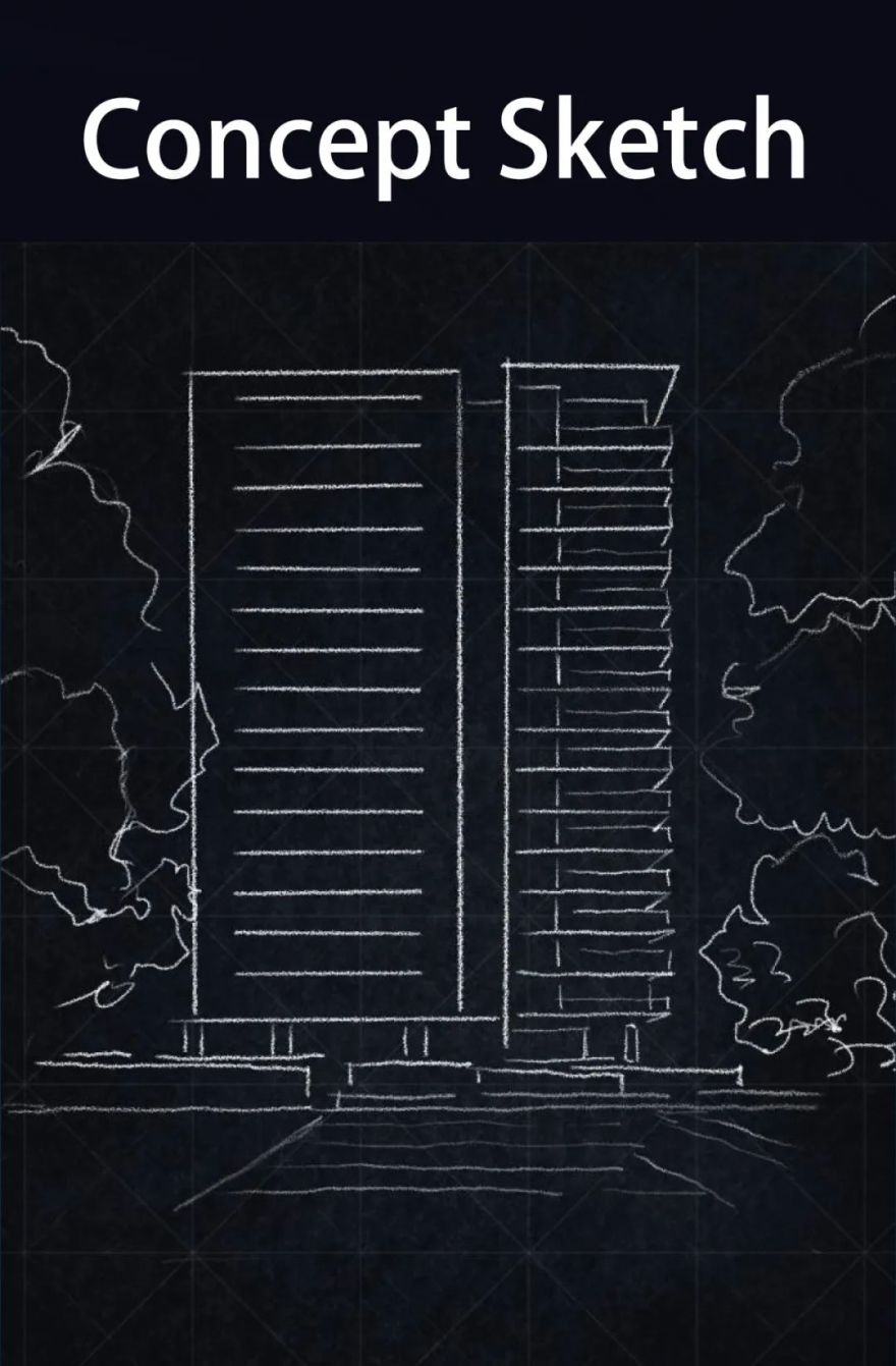 长兴兴悦云鼎府丨中国湖州丨AAI国际建筑师事务所-36