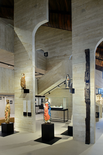 路易威登博物馆-32