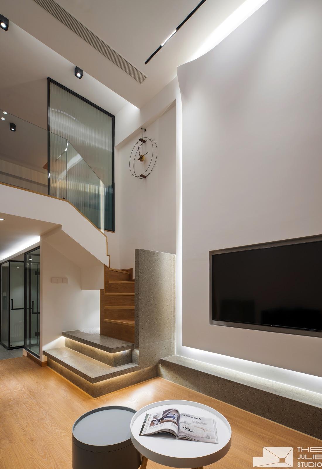 驻里设计『子矜』-3