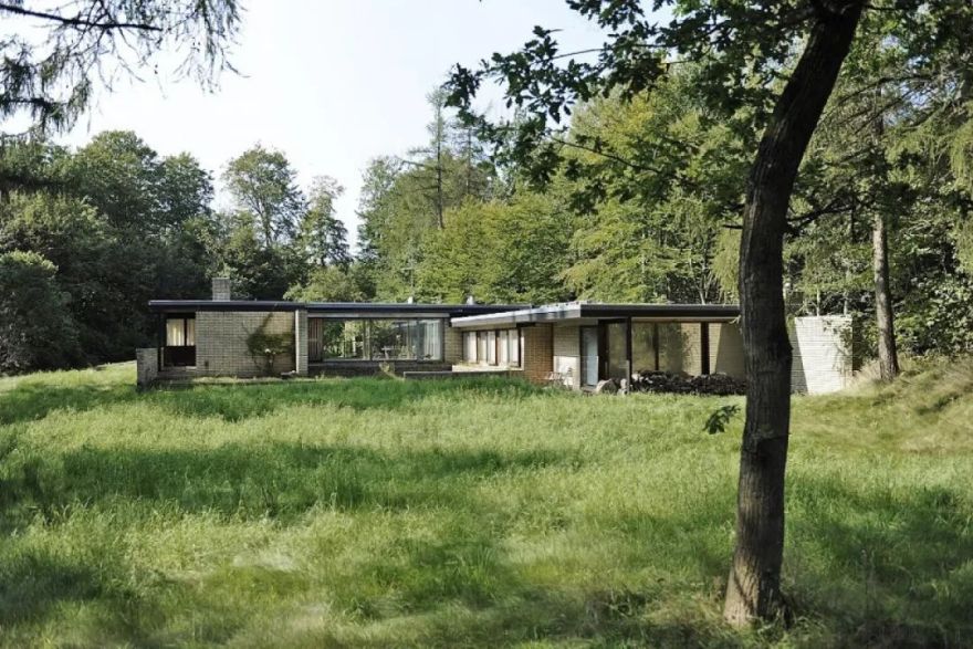 普利兹克建筑奖得主-321