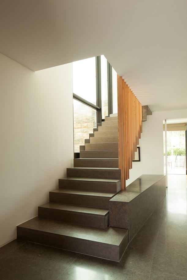 大沙滩上的房子-50