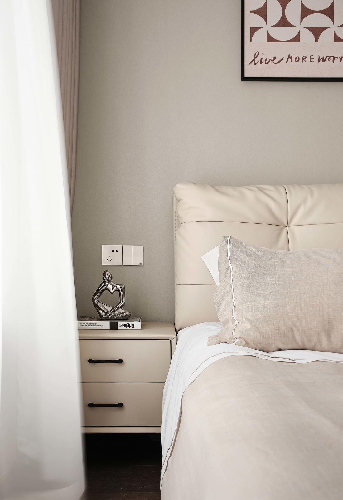 107 平现代简约家-44