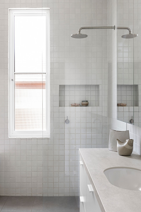 Pipkorn Kilpatrick | Caufield house-16