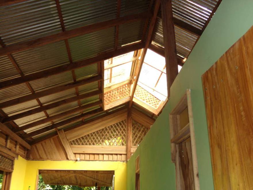 外府木质房屋建造创意项目-13